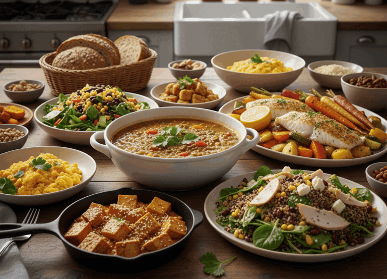 fehérjebevitel 50 felett