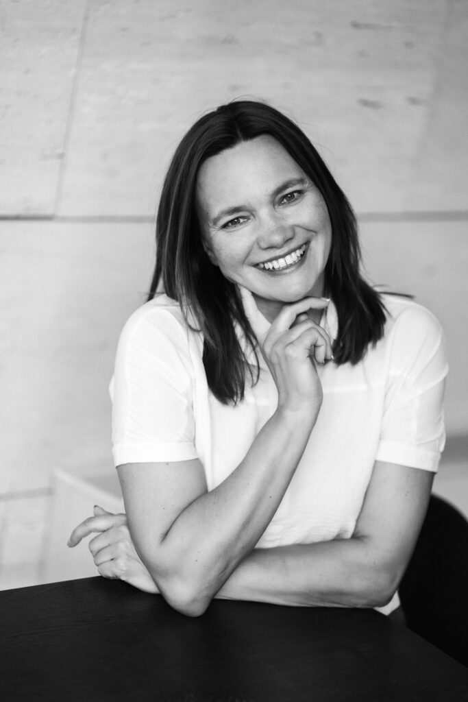 menopauza életmódváltás 50 felett